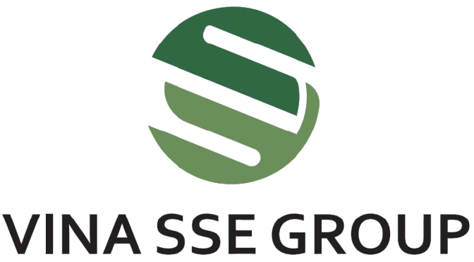 VINA SSE GROUP